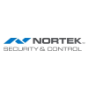 Nortek Logo