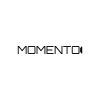 Momento Logo