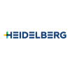HEIDELBERG Logo