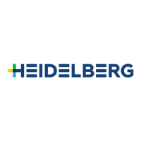 Preview: HEIDELBERG Speedmaster SM 102