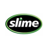 Slime Logo