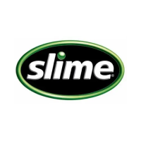 Preview: Slime 50161