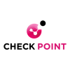Check Point Logo