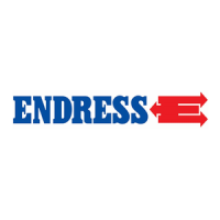 Preview: Endress ESE 606 DHS-GT
