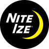 Nite Ize Logo