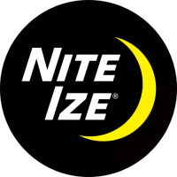Preview: Nite Ize INOVA STS