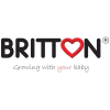 Britton Logo