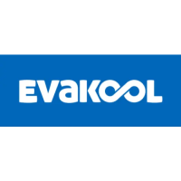Preview: EvaKool Travelmate TMDZ60