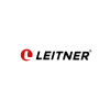 Leitner Logo