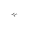 Ryze Logo