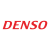 Denso Logo