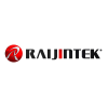 Raijintek Logo