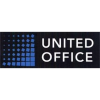 UNITED OFFICE Logo