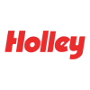 Holley Logo