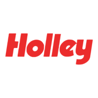 Preview: Holley 12-883