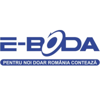 Preview: E-Boda E7