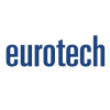 Eurotech Logo