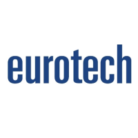 Preview: Eurotech BitsyXb