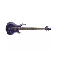 Preview: ESP Ecocent 250T