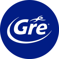 Preview: GRE AR2069