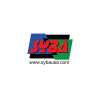 Syba Logo