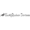 EarthQuaker Devices Logo