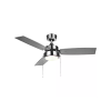 Canarm Logo