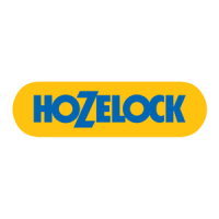 Preview: Hozelock Select