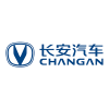 Changan Logo