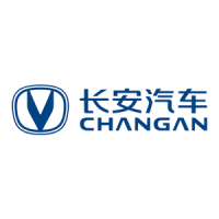 Preview: Changan M201 2014