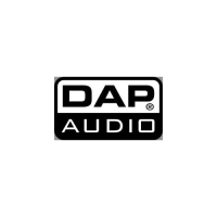 Preview: DAPAudio M10