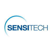 Preview: Sensitech TEMPTALE ULTRA BLE