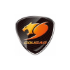 COUGAR Logo