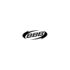 BBB Logo