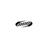 Preview: BBB BCP-32