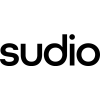 Sudio Logo