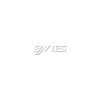 Entes Logo