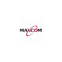 Preview: Maxcom FW735
