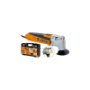 CMT ORANGE TOOLS Logo