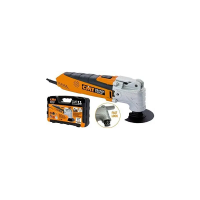Preview: CMT ORANGE TOOLS CMT3