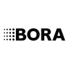 bora Logo
