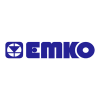 EMKO Logo