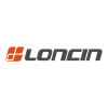 LONCIN Logo