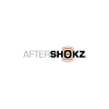 Aftershokz Logo