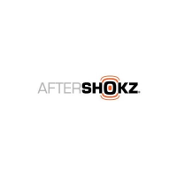 Preview: Aftershokz AS660