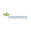 Inovonics Logo