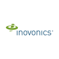 Preview: Inovonics EN1244