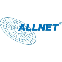 Preview: Allnet ALL0276