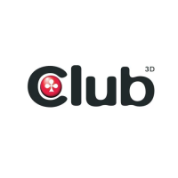 Preview: Club 3D CSV-1477