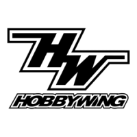 Preview: Hobbywing Skywalker-20A